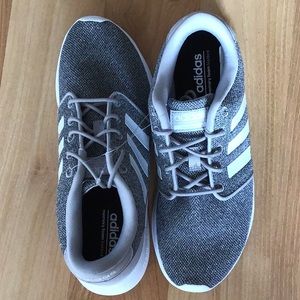 Adidas Women’s Shoes